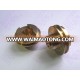 Transformer Bushing Cap