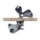 Speedway Part Speedway Chain Oiler Bracket with Anodized color